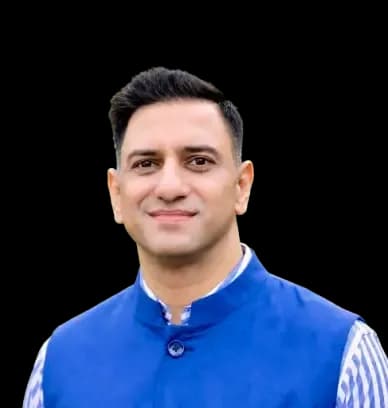 Jason Joseph