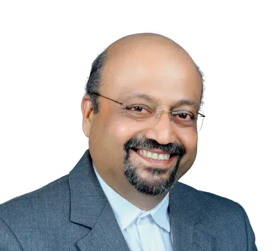 Sudhir Bhandarkar Bantwal