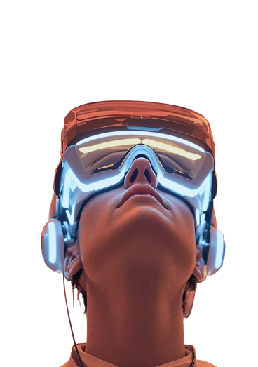 Digital Twins and Simulations
