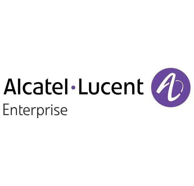 Alcatel-Lucent-Enterprise-min-626x600-min