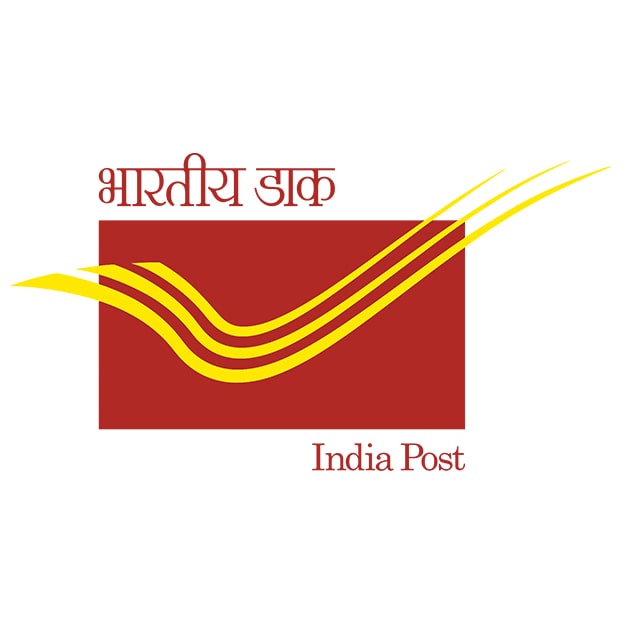 Indian Post-min