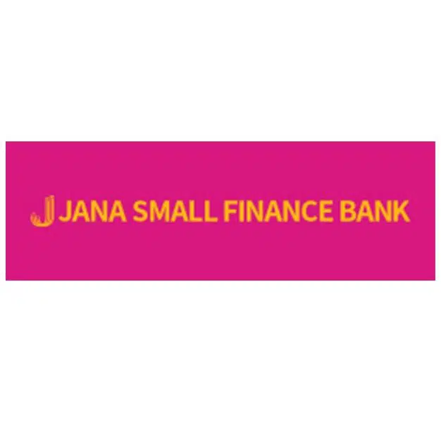 Jana-Bank-min-626x600-min