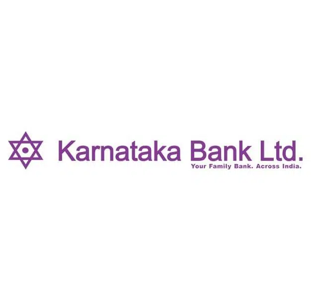 Karnataka-Bank-min-626x600-min