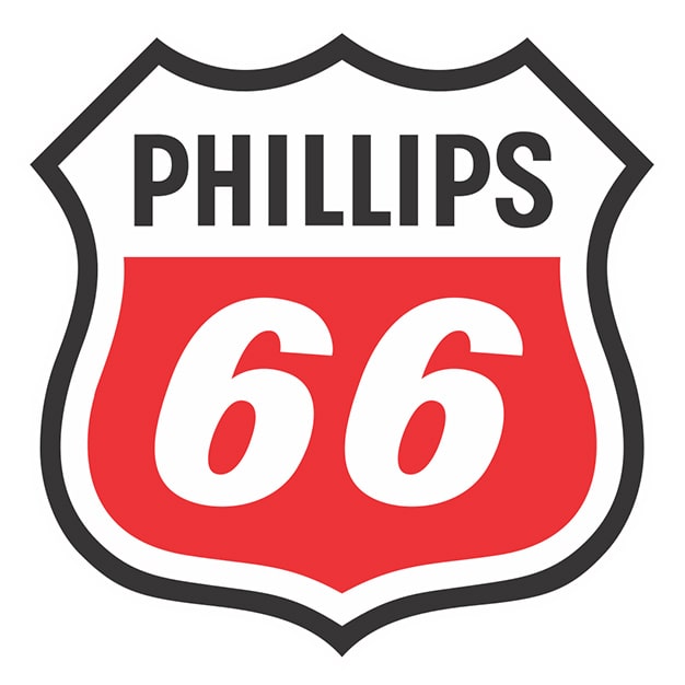 Philips-min