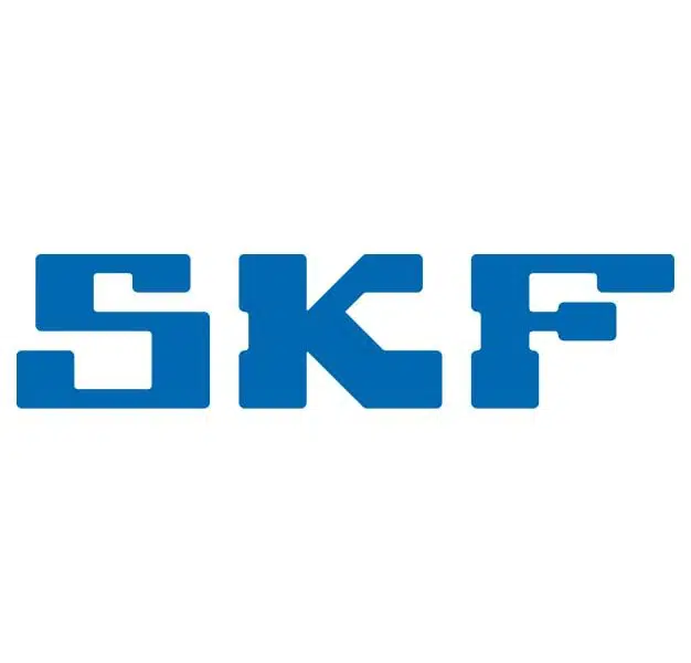 SKF-min-626x600-min